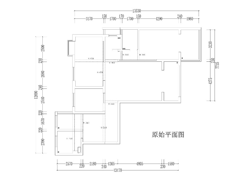 錦繡翰林-142-現代風(fēng)格效果圖裝修設計理念